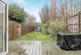 Albert Road, Walthamstow, London, E17 photo 4
