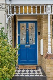 4 bedroom terraced house for sale, Albert Road, Walthamstow, London, E17