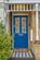 Albert Road, Walthamstow, London, E17 photo 5