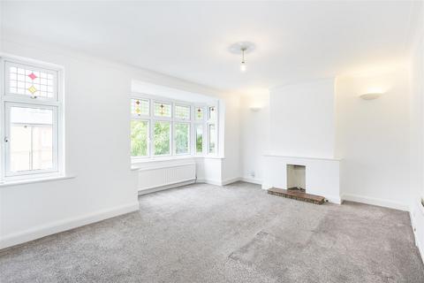 2 bedroom maisonette for sale, Manor Road, Walthamstow, London, E17