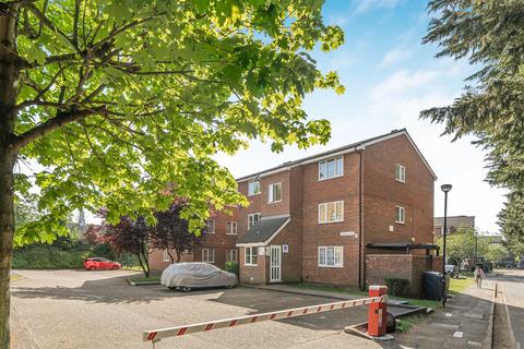 undefined, Claypole Court, Yunus Khan Close, Walthamstow, London, E17
