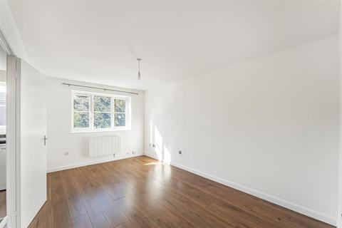 undefined, Claypole Court, Yunus Khan Close, Walthamstow, London, E17