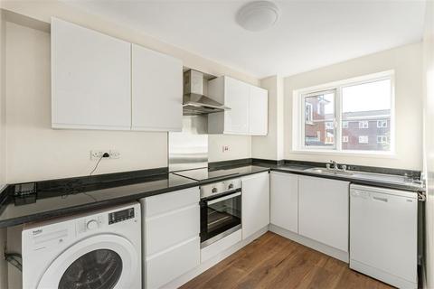 undefined, Claypole Court, Yunus Khan Close, Walthamstow, London, E17
