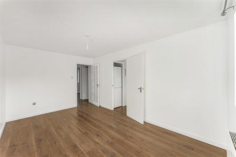 undefined, Claypole Court, Yunus Khan Close, Walthamstow, London, E17