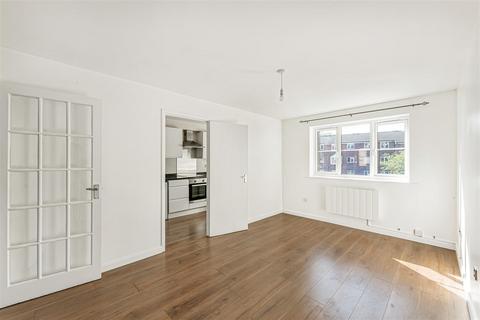 undefined, Claypole Court, Yunus Khan Close, Walthamstow, London, E17