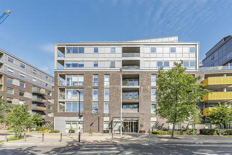 2 bedroom apartment for sale, Malt Court, South Grove, Walthamstow, London, E17