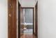 Additional image 30 of Ashby House, High Road Leyton, Leyton, London, E10