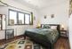 Additional image 4 of Ashby House, High Road Leyton, Leyton, London, E10
