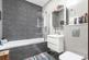 Additional image 31 of Ashby House, High Road Leyton, Leyton, London, E10