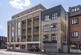 Additional image 34 of Ashby House, High Road Leyton, Leyton, London, E10