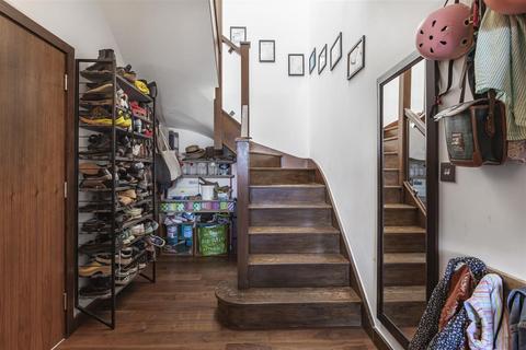 3 bedroom apartment for sale, Ashby House, High Road Leyton, Leyton, London, E10