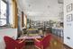Additional image 7 of Ashby House, High Road Leyton, Leyton, London, E10