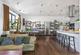 Additional image 8 of Ashby House, High Road Leyton, Leyton, London, E10