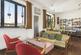 Additional image 9 of Ashby House, High Road Leyton, Leyton, London, E10