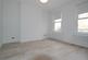 Additional image 2 of Morley Road, Leyton, London, E10