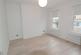 Additional image 11 of Morley Road, Leyton, London, E10