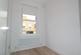 Additional image 12 of Morley Road, Leyton, London, E10