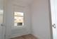 Additional image 13 of Morley Road, Leyton, London, E10