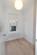 Additional image 14 of Morley Road, Leyton, London, E10