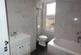 Additional image 15 of Morley Road, Leyton, London, E10