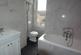 Additional image 16 of Morley Road, Leyton, London, E10