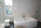 Additional image 17 of Morley Road, Leyton, London, E10