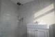 Additional image 19 of Morley Road, Leyton, London, E10