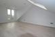 Additional image 20 of Morley Road, Leyton, London, E10