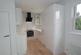 Additional image 3 of Morley Road, Leyton, London, E10