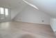 Additional image 21 of Morley Road, Leyton, London, E10