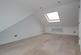 Additional image 22 of Morley Road, Leyton, London, E10