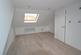 Additional image 23 of Morley Road, Leyton, London, E10
