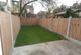 Additional image 4 of Morley Road, Leyton, London, E10