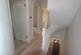 Additional image 5 of Morley Road, Leyton, London, E10