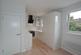 Additional image 7 of Morley Road, Leyton, London, E10