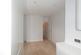 Additional image 8 of Morley Road, Leyton, London, E10