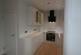 Additional image 9 of Morley Road, Leyton, London, E10