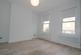 Additional image 10 of Morley Road, Leyton, London, E10