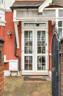 5 bedroom terraced house for sale – pohled 5