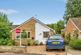 Beech Road, Witney