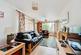 Beech Road, Witney photo 2