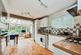Beech Road, Witney photo 3