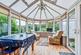 Beech Road, Witney photo 4