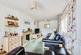 Beech Road, Witney photo 5