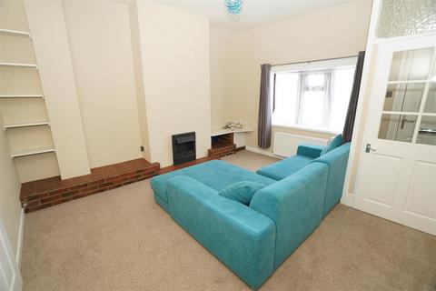 2 bedroom terraced house for sale, Darwen Road, Bromley Cross