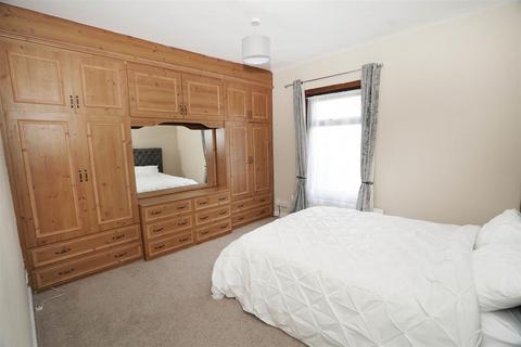 2 bedroom terraced house for sale, Darwen Road, Bromley Cross