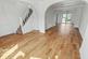 Caterham Avenue, Clayhall photo 3