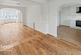 Caterham Avenue, Clayhall photo 4