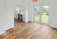 Caterham Avenue, Clayhall photo 5