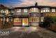 Caterham Avenue, Clayhall photo 2